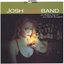 Josh Alan Band