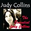 The Essential Judy Collins