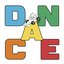 D.A.N.C.E (From F1® The Movie) - Single