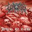 Ritual of Flesh