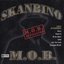 M.O.B. Affiliated
