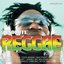 Absolute Reggae 2