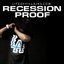 Recession Proof (Blend)