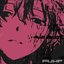 She Was Never Real - Single