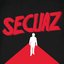 Secuaz