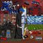 1989 Ghost Face - EP