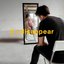 if i disappear - Single