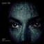 ZAYA (Original Soundtrack)