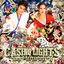 Casino Lights (feat. Alexandra Stan) - Single