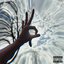 360 - Single