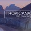 Tropicana