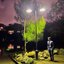 It's Been a Long Long Time - Single