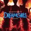 Dreamgirls (Deluxe Edition) [Music from the Motion Picture]