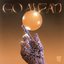 Go Ahead - Single