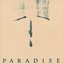 Paradise