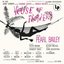 House of Flowers (Original Broadway Cast Recording)