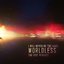 Worldless: The FiXT Remixes