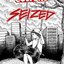 Fukk Bar Culture / Seized split cassette