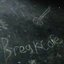 Breakcore