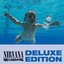 Nevermind [Deluxe Edition] [Disc 1]