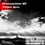 Premonition EP