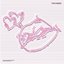 Two Kisses [Explicit]