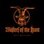 Masters Of The Hunt