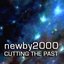 Cutting The Past (Trance Mix)