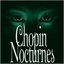 Chopin : Nocturnes [complete]