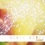 Star (Deluxe Edition)