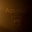 Apusul