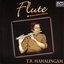 Flute (T.R. Mahalingam)