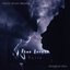 True Lovers - Single
