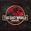 The Lost World: Jurassic Park