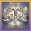 Shrink
