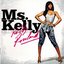 Ms. Kelly [Clean]