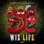 WIZ LIFE