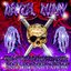 King Of The Mischievious South Vol. 1 (Underground Tape 1996)