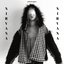 Nirvana (God in Designer) - Single