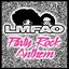 Party Rock Anthem (feat. Lauren Bennett & GoonRock)