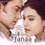 Fanaa