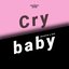 Cry Baby