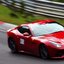Ferrari F12 Exhaust Song