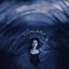 Somewhere [Explicit]