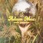 Make You Mine - Single