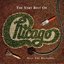 The Very Best of Chicago: Only the Beginning [Disc 1]