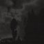 Dead Earth