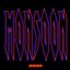 Monsoon 2020 - Single