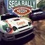 Sega Rally Championship