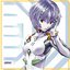 Neon Genesis Evagelion (Piano Version)